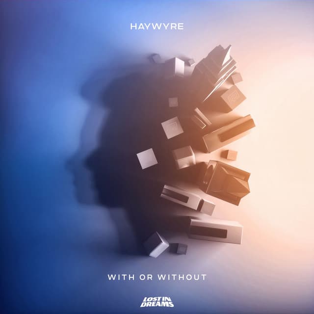 With Or Without cover