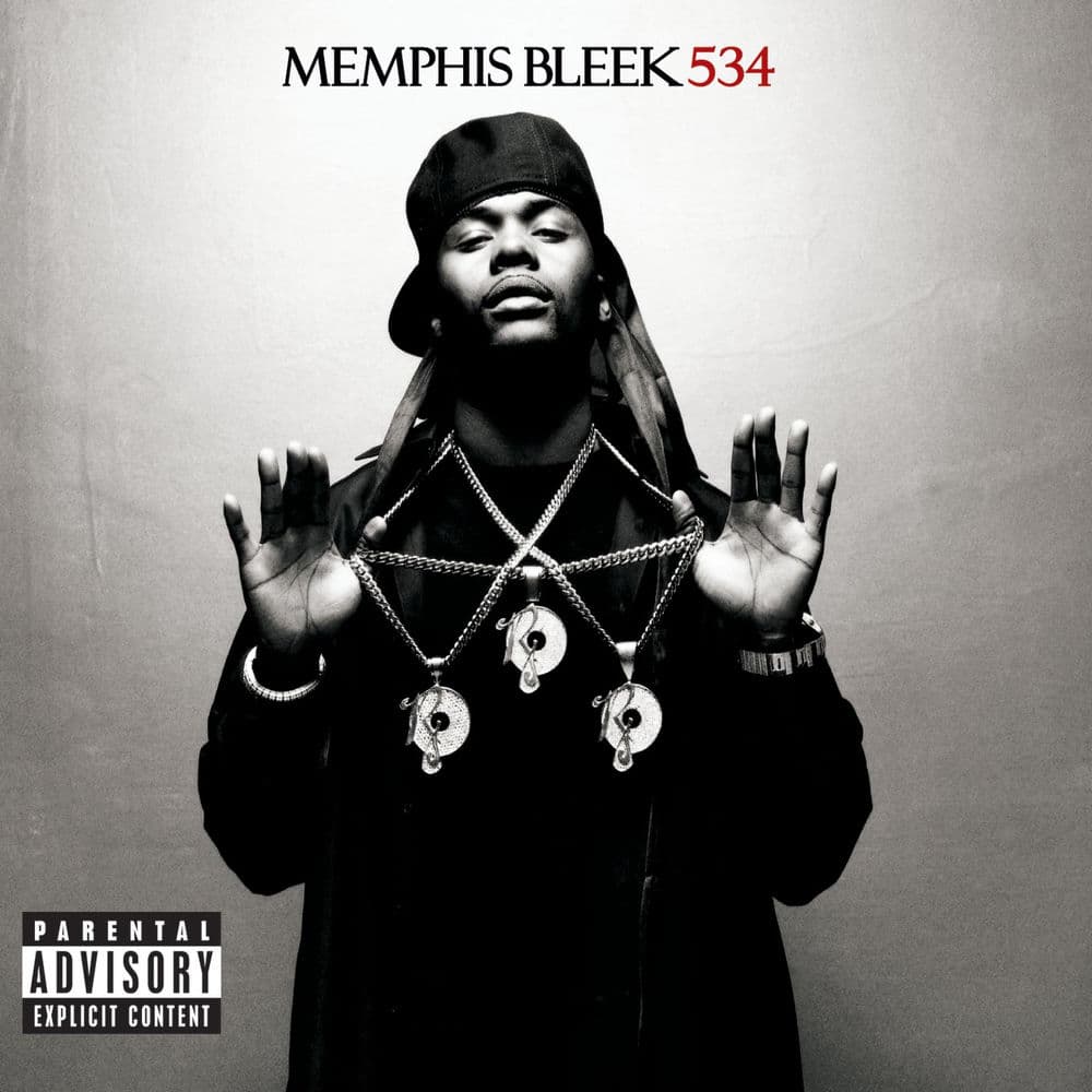 534 cover
