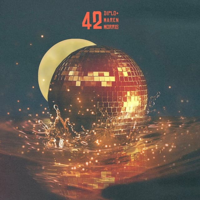 42 cover