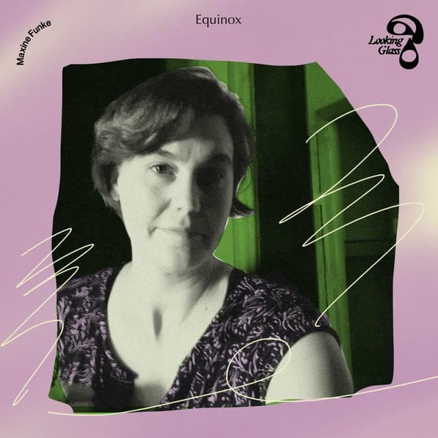 Equinox album cover