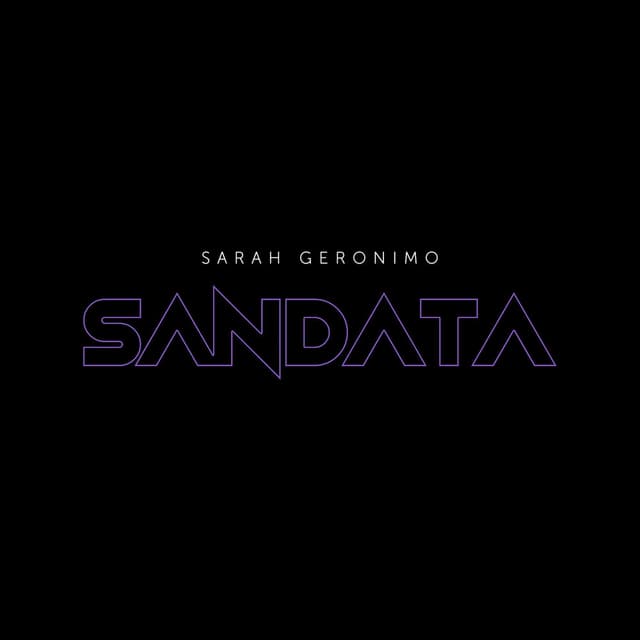 Sandata cover