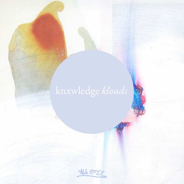 Klouds cover