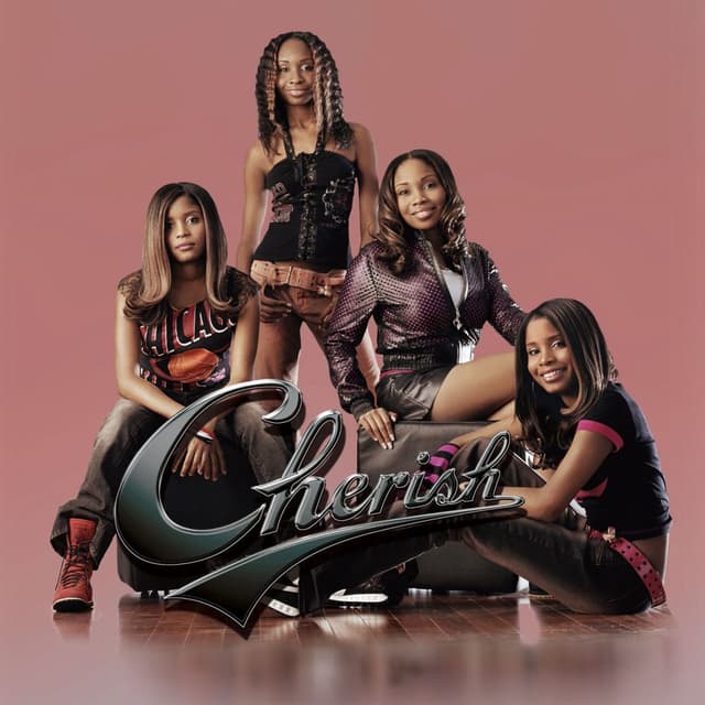 Miss P. cover