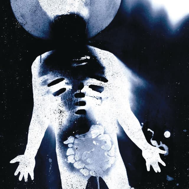 Against the Grain (Redux) cover