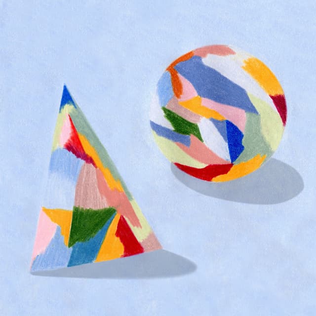 5.1 cover