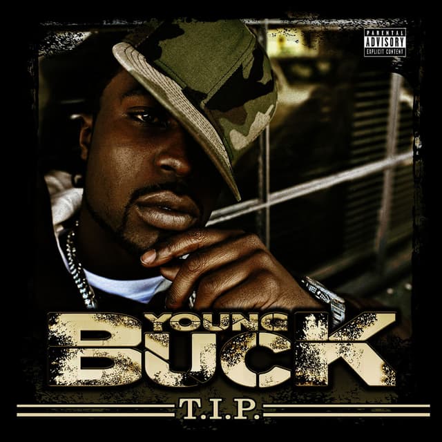 TIP cover