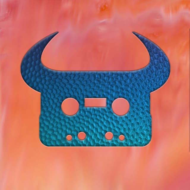 The False God (Battle Spirits Saga Rap) cover