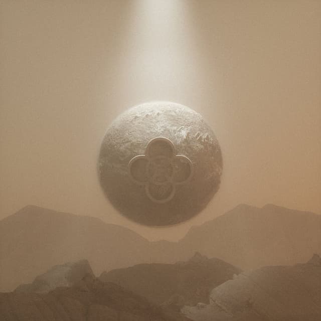 Hypnotize EP cover