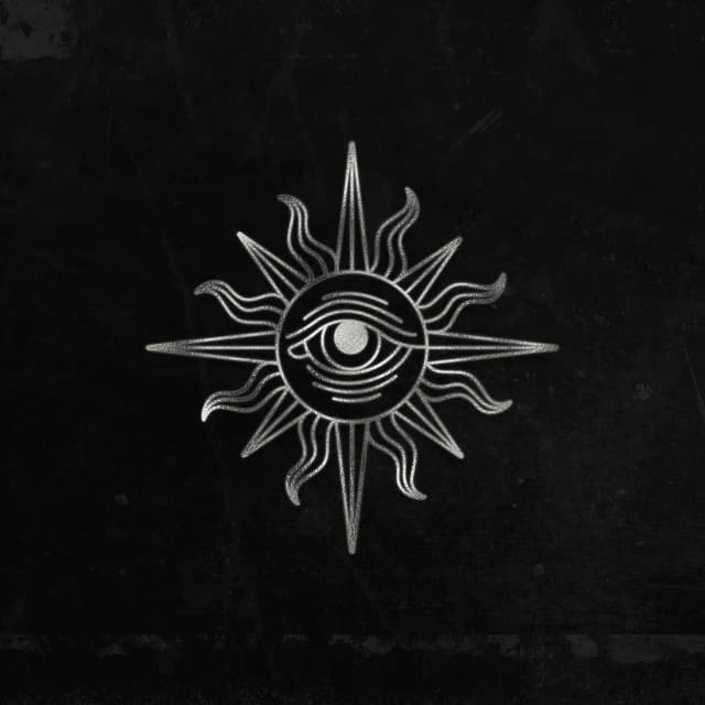 Rise of The Wise (Remixes) cover