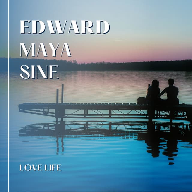 Love Life (Sine) cover