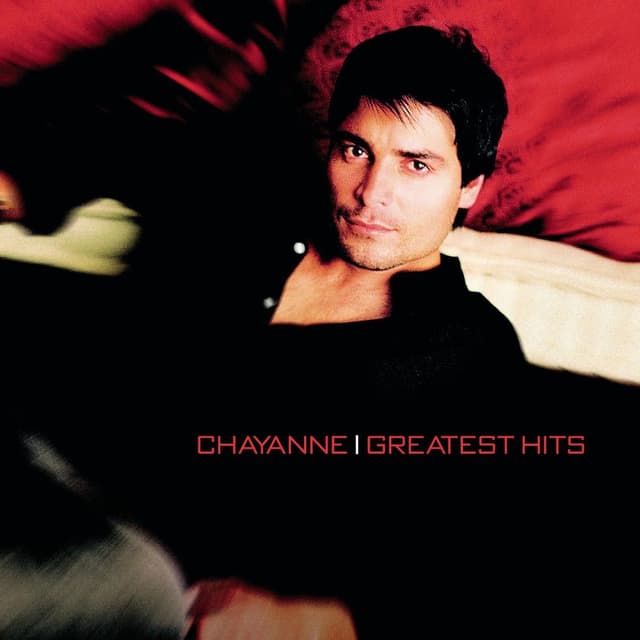 Greatest Hits cover