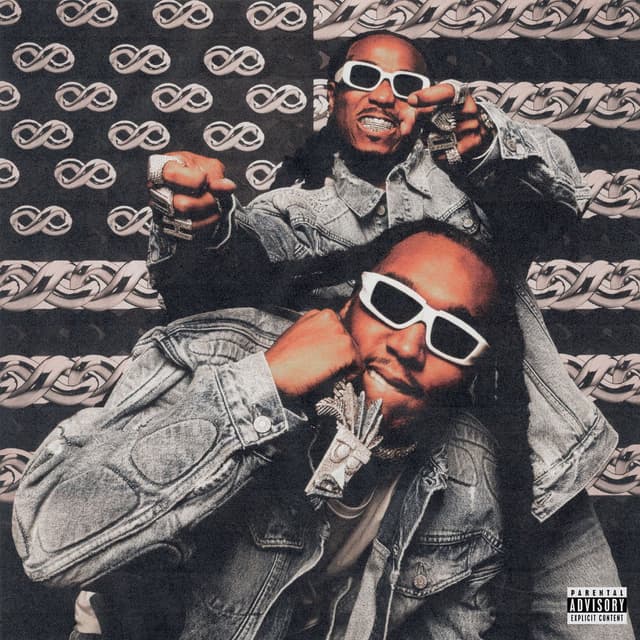 See Bout It cover