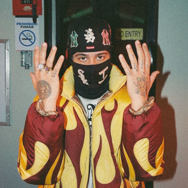 Si Me Sobrara el Tiempo cover