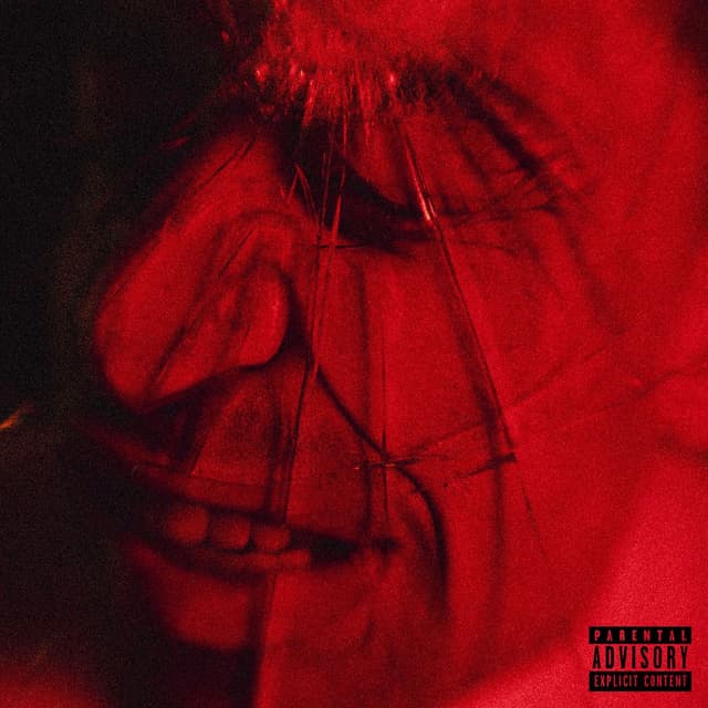 Hate cover