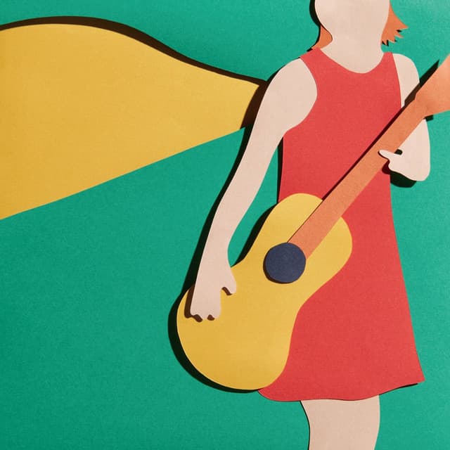 Grasshopper cover