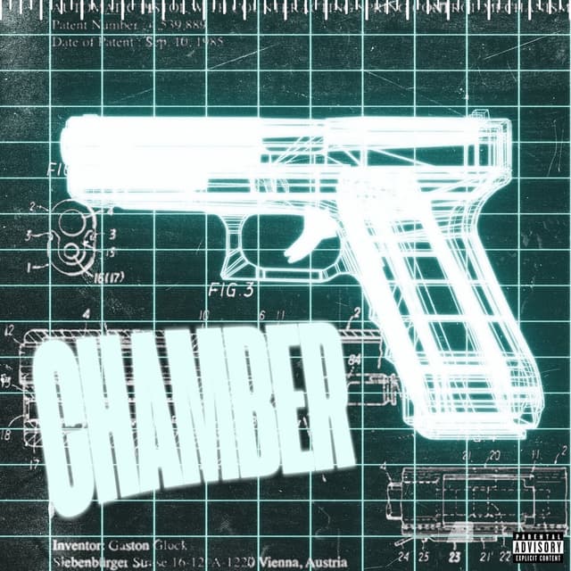 DEMANDS cover