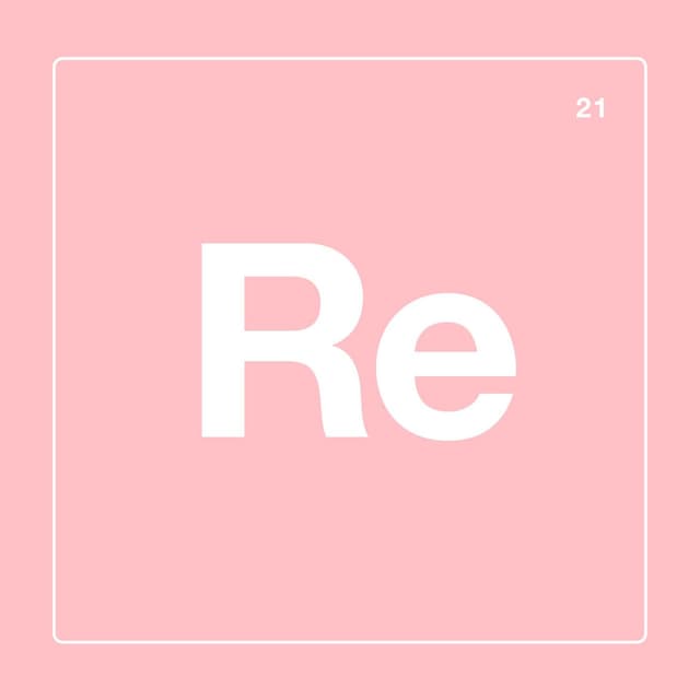 Reminders cover