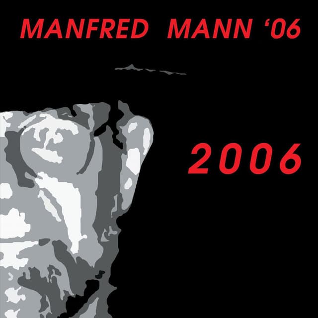 2006 cover
