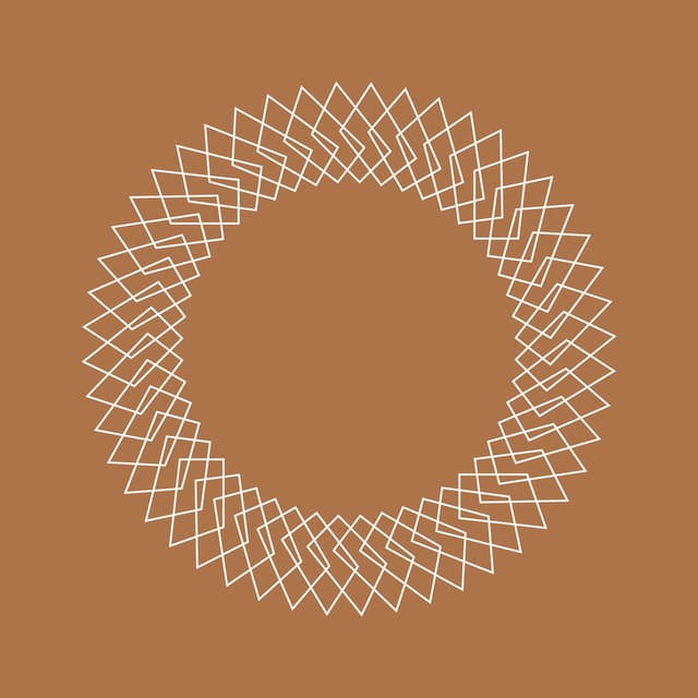 Sea of Reeds cover