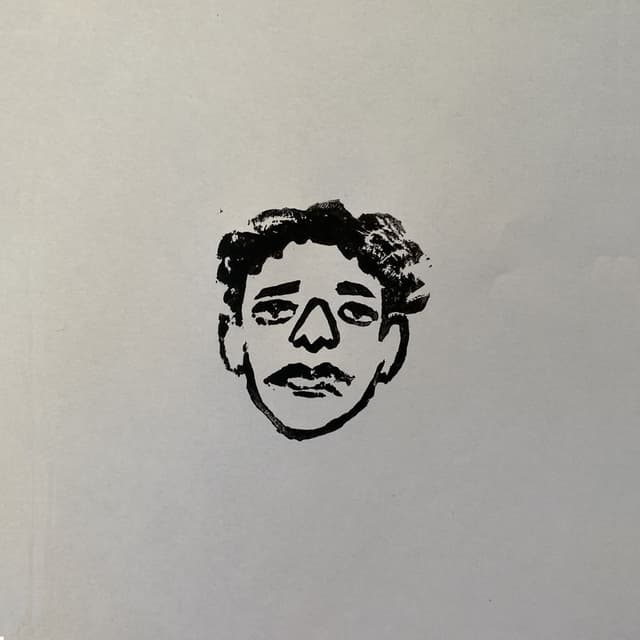 U Up? cover
