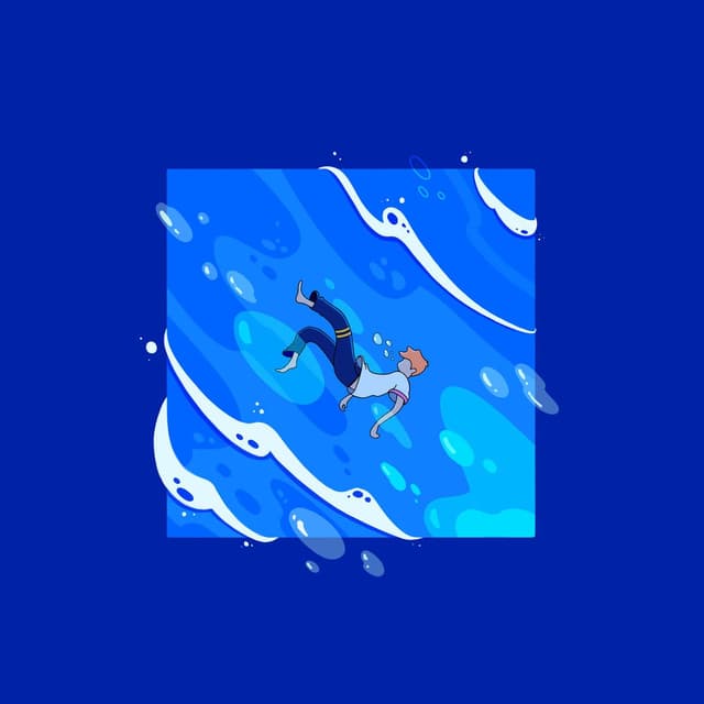 Rivers cover