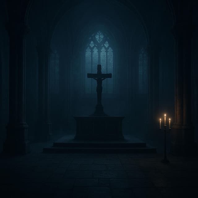 AlterPlanes album cover