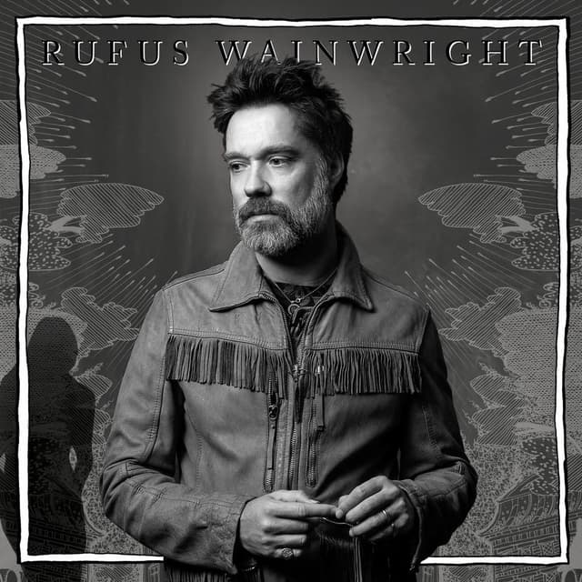 Unfollow the Rules album cover