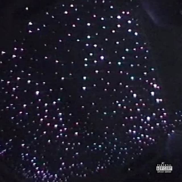 Touch Tight cover