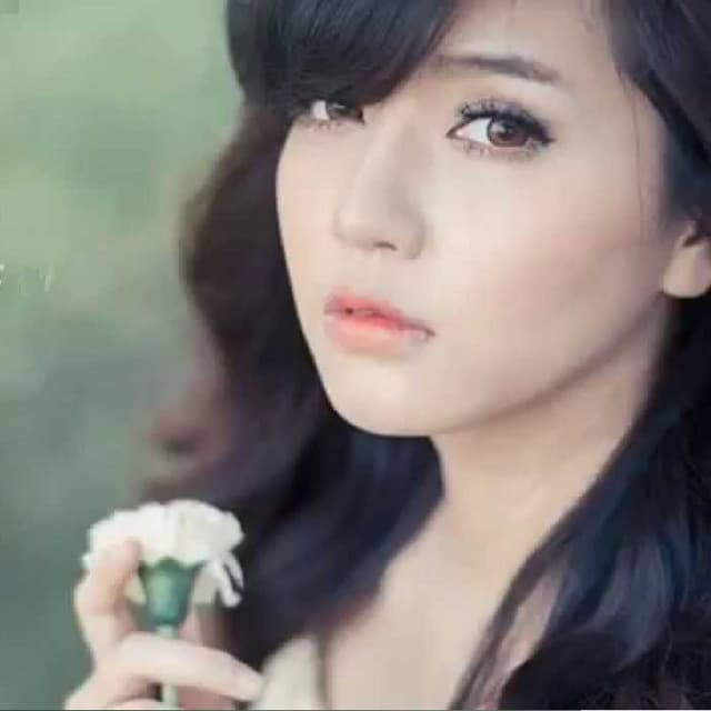 Nếu Hạnh Phúc Không Phải Em cover