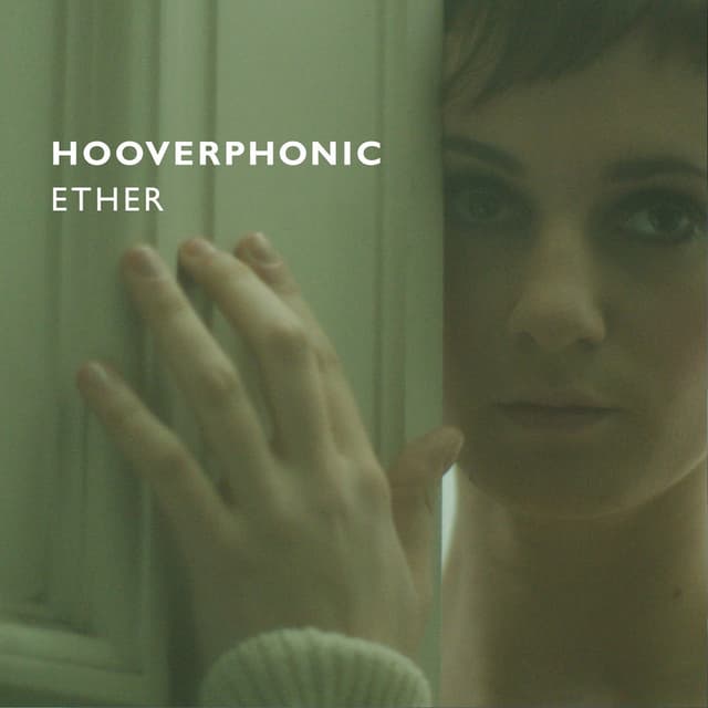 Ether cover