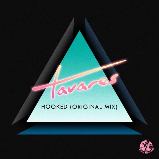 Hooked cover