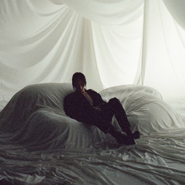 Soft Spot (Alternate Versions) cover