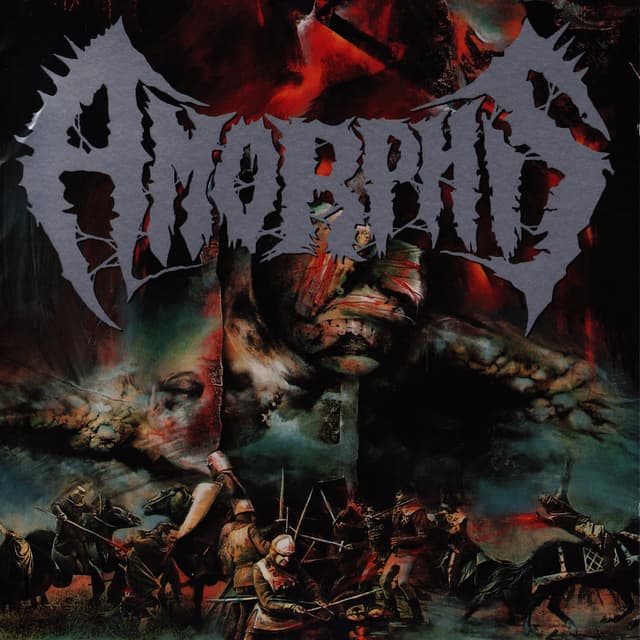 Karelian Isthmus cover