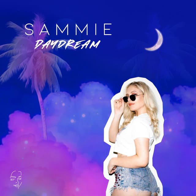 Daydream cover