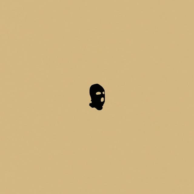 Got Away With This cover
