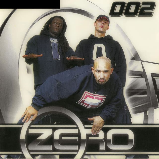 002 cover