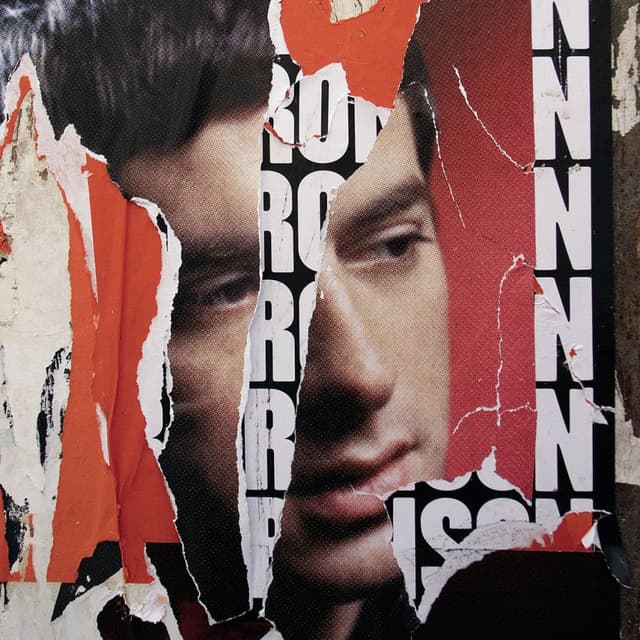 Version Digital Edition cover