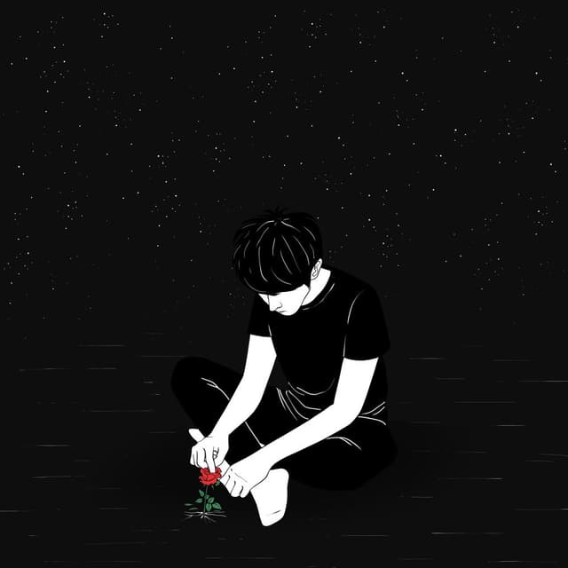 Bittersweet cover
