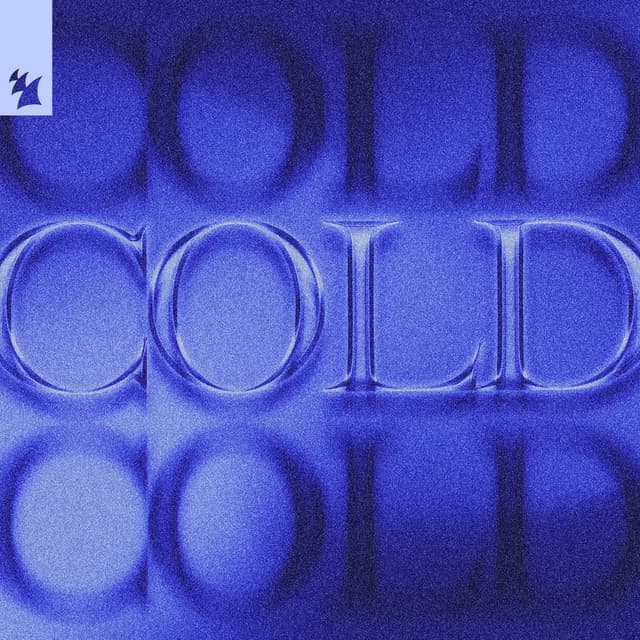 Cold cover