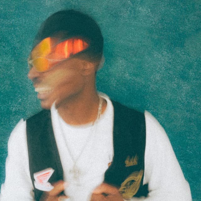 LONERWRLD, vol 2 cover