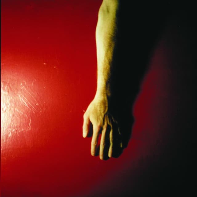Trust cover