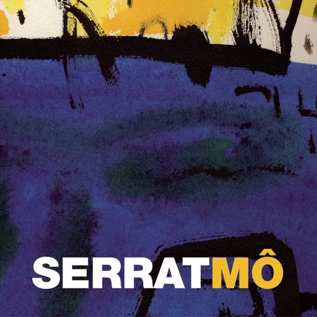 Mô cover