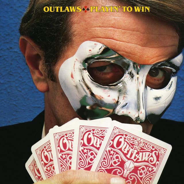 Playin' to Win cover