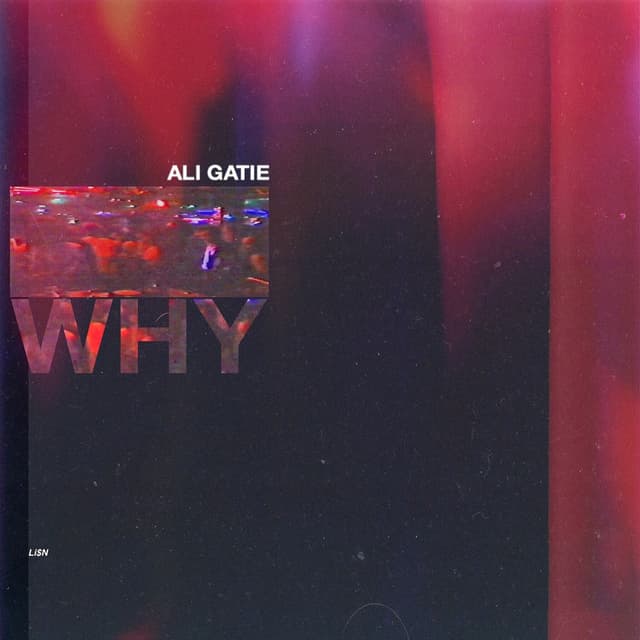 Why cover