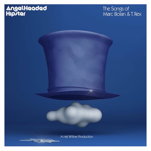 Scenescof cover