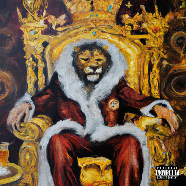 SOMEONE SHOT SANTA ! cover