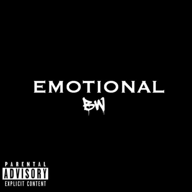 Emotional cover