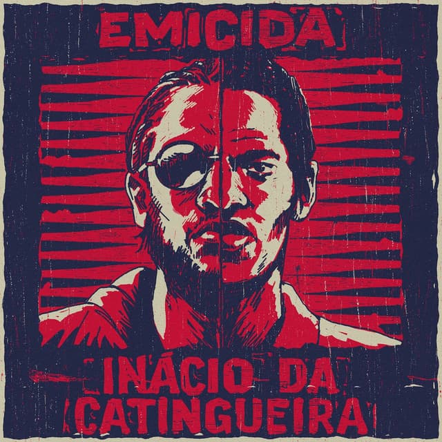 Inácio da Catingueira cover