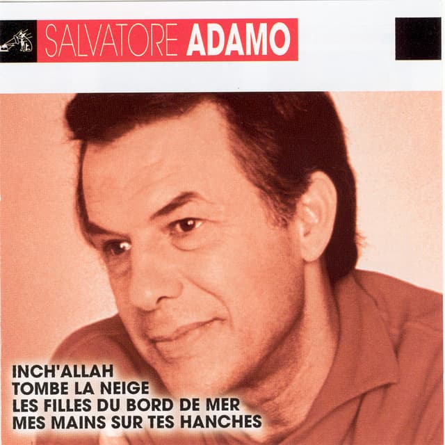 Original Hits cover