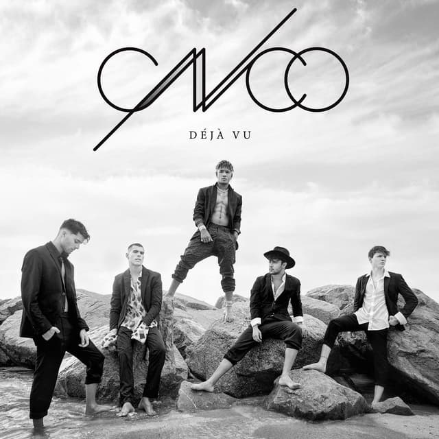 Hero (Spanish Version) cover